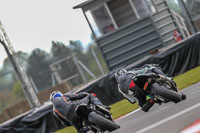 PJ-Motorsport-Photography;donington-no-limits-trackday;donington-park-photographs;donington-trackday-photographs;no-limits-trackdays;peter-wileman-photography;trackday-digital-images;trackday-photos